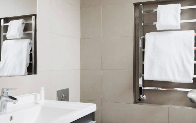 Westbourne Grove By Onefinestay