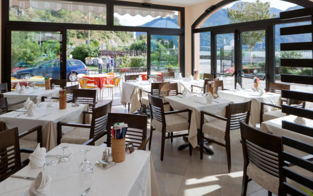 Hotel Ristorante Sole