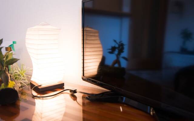 ResidenStay Yoka Fukuoka Tenjin