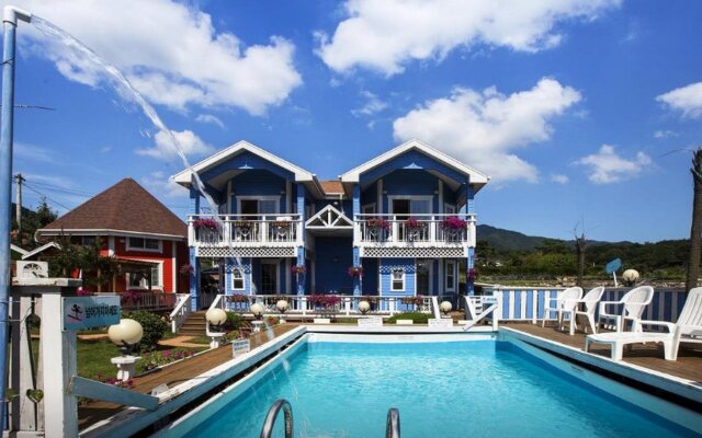 Polaris Pension