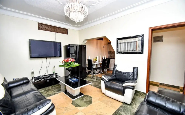 ShasHomes