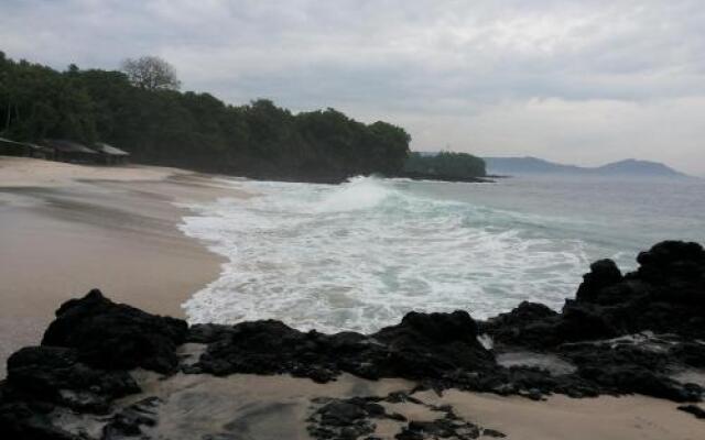 Pondok Mimba
