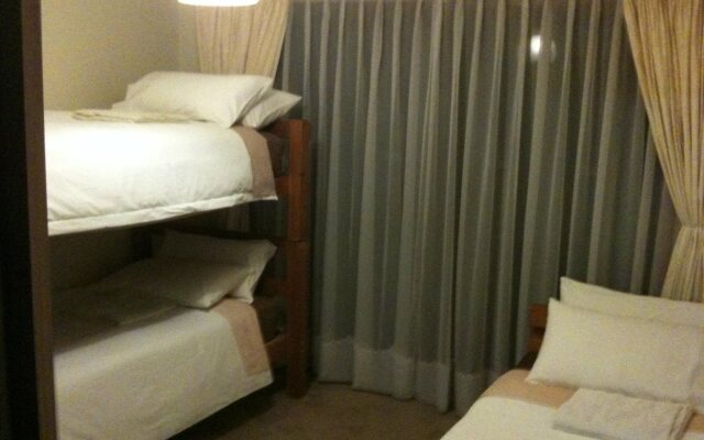 King Island Scenic Retreat