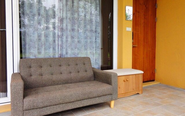 Focacia BNB