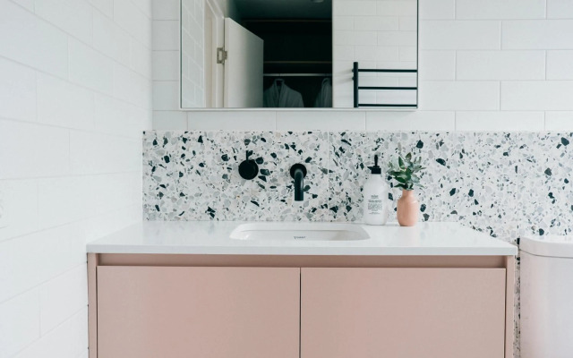 Laneway Apartments - Orientem