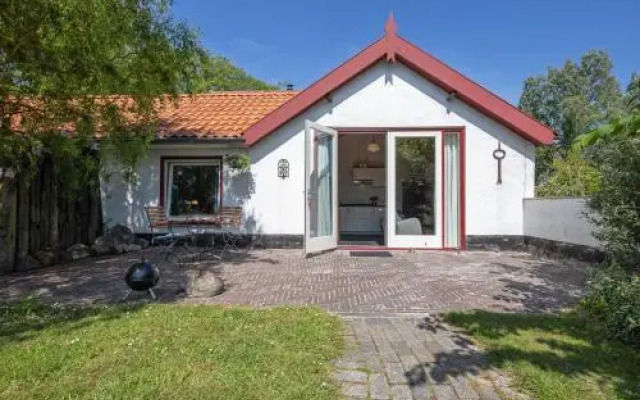 De Vrijheid-Plantage