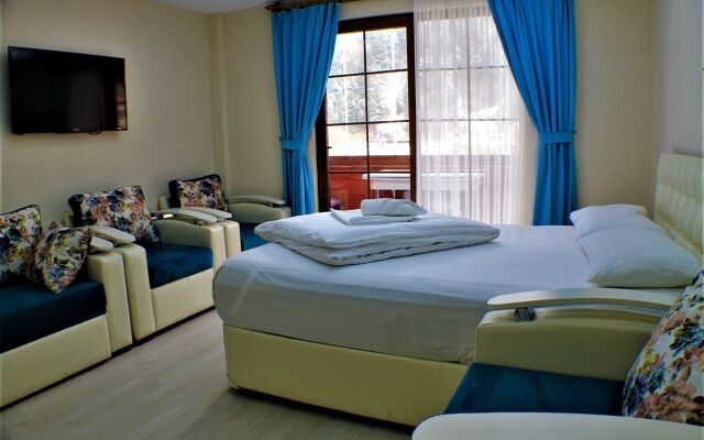 Osmanli Suite