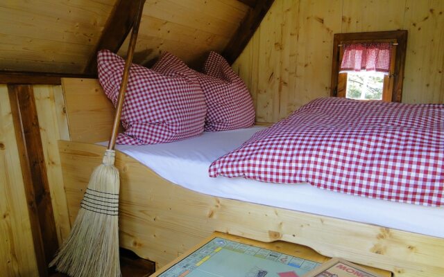 Bispinger Heidezauber