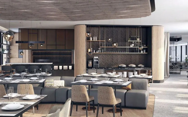 AC Hotel by Marriott Split