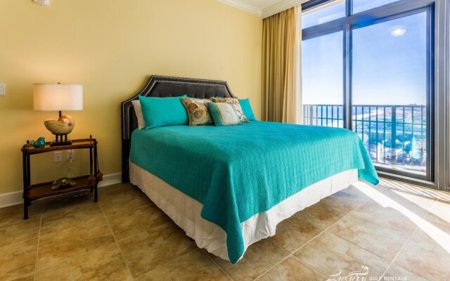 Phoenix West II 2301