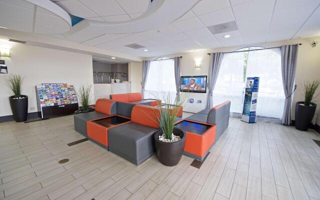 Sonesta Essential Orlando