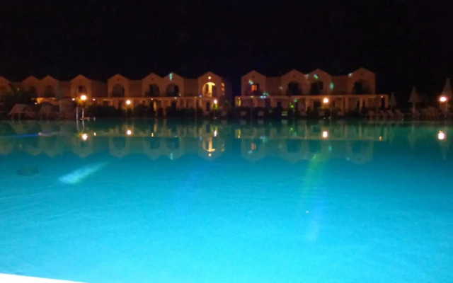 Residence - Blu Mare Alimini