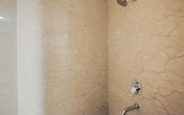 1BR Pancoran L'Avenue Comfy Apartment