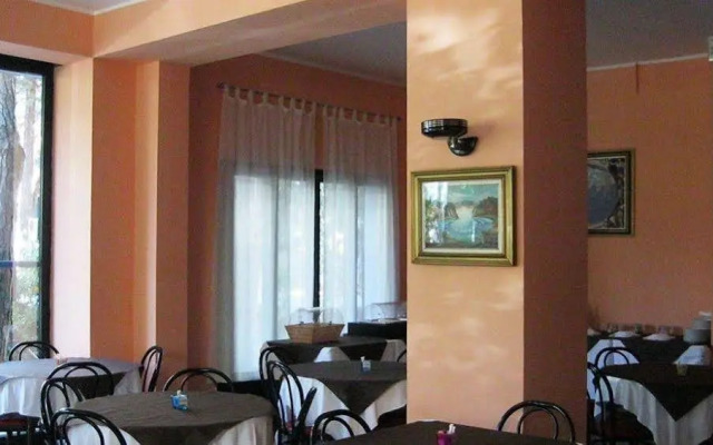 Hotel Solemar