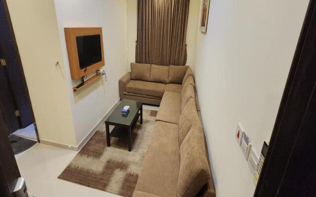 WOW Suites