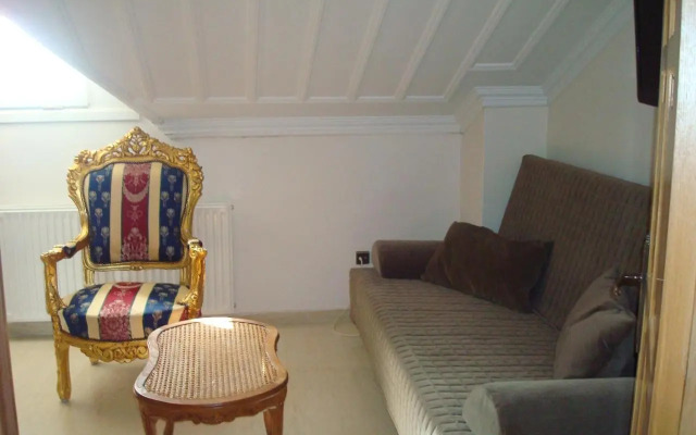 Villa Merlot 2