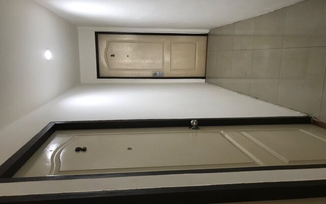 Nine Place Sukhumvit 81