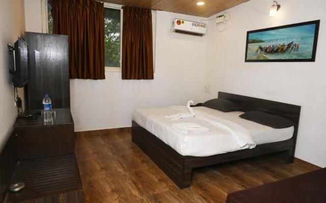 Coco homes by myroom
