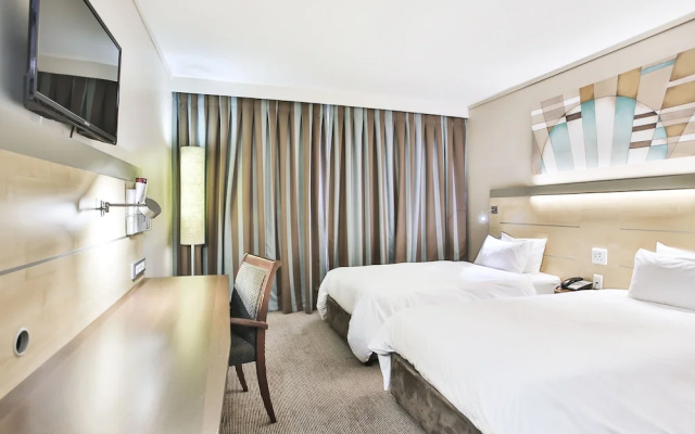 Holiday Inn Express Sandton Woodmead