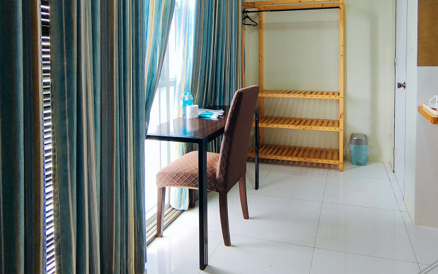 RedDoorz near SM City Butuan, Butuan City