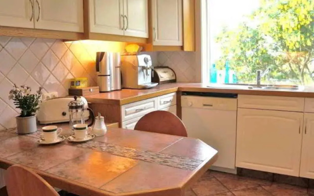 Laugabjarg Guesthouse