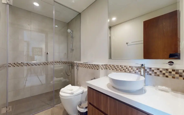 Primestay - Vera Residence Business Bay