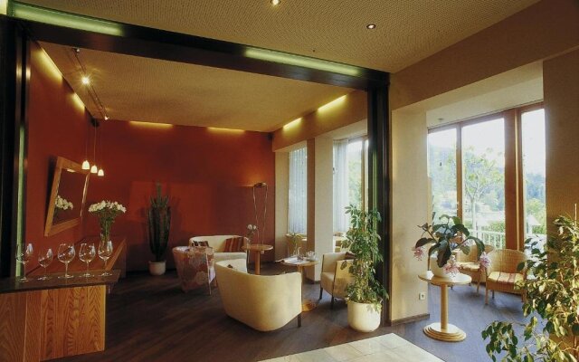 Kleines Hotel Kärnten