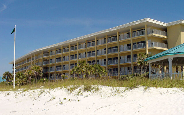 Boardwalk Beach Resort by Royal American Beach Getaways