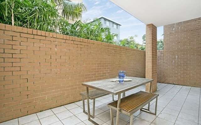Walking Distance to Coogee Beach - MOUNT
