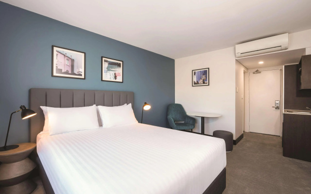 Travelodge Hotel Hobart