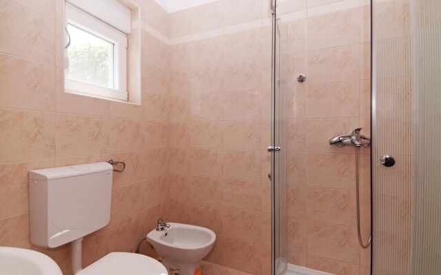 Amazing Home in Ribnica-krusevo With Wifi and 2 Bedrooms