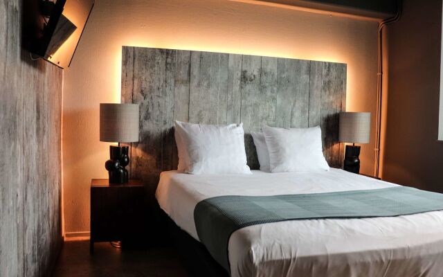 Rooms25