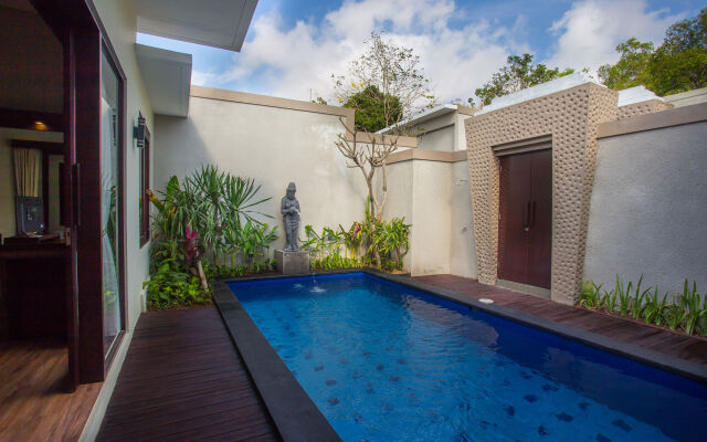 Buana Bali Villas & Spa