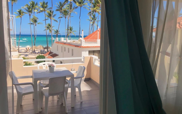 TrueCost Resort Villas Paradise