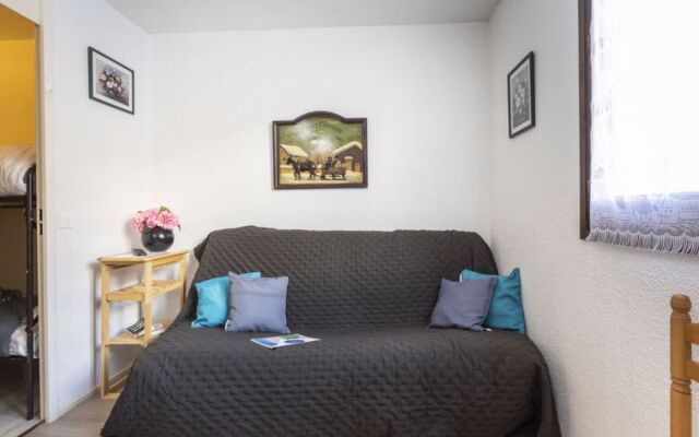 La Roche Blanche 12141