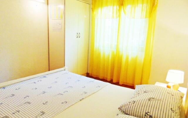 Apartments Dino - 20m from the sea