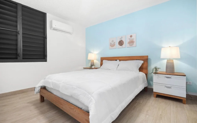 Otium Rentals Casa Elena Getaway
