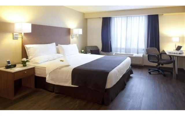 Holiday Inn Orizaba by IHG