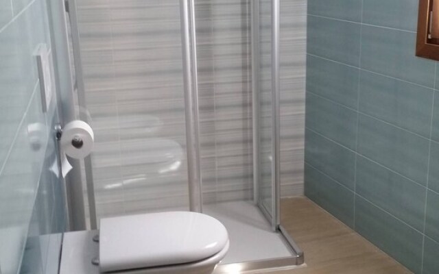 Bellavista Giulia - Lake Como - Pool Holiday