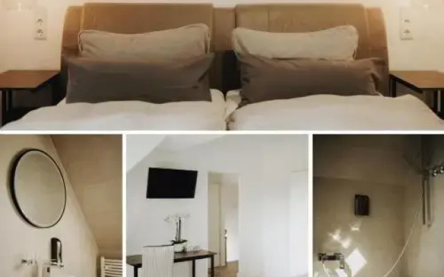 Pension-Sendis