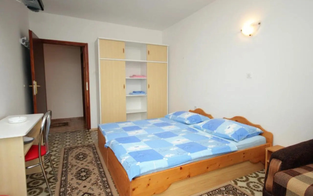 Triple Room Selce 2379d