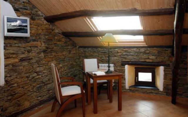 Hotel y Apartamentos Penarronda Playa