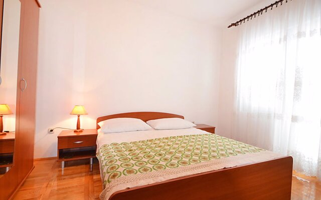 Apartment Ante Maslenica