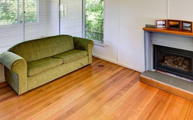 Henny's of Merimbula