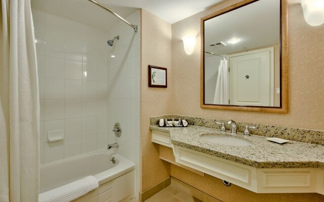 The Residences at Sun Peaks Grand