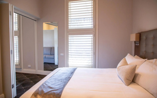 Royal Hotel Randwick