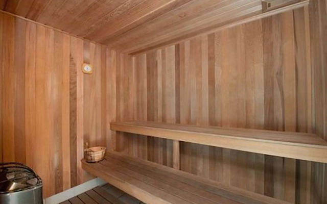 Ocean Pacific Broadbeach