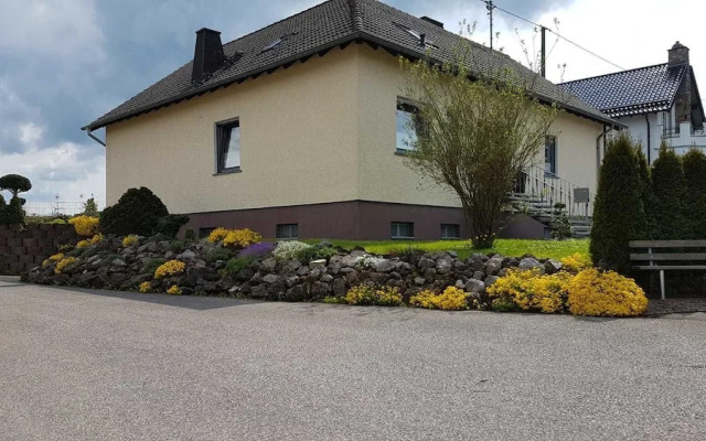 Zur schönen Aussicht