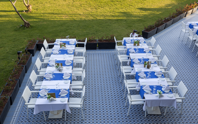 Selectum Family Resort Didim ExAsteria Venüs Didim