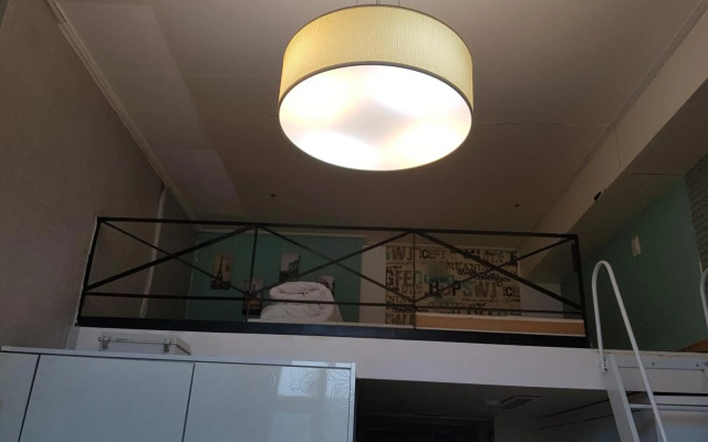 Myeongdong Merlin Hotel
